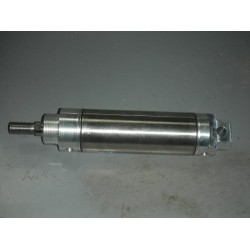 Air Cylinder Piston